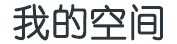 阜宁县娱乐网